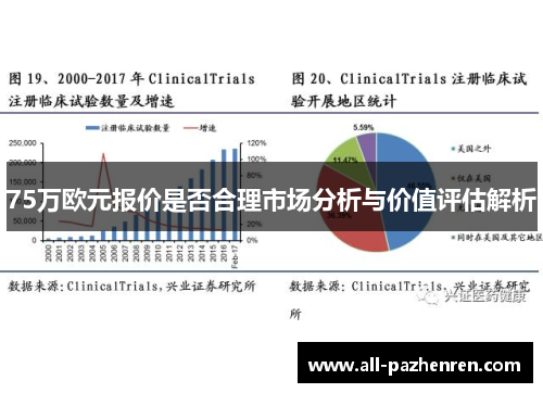 75万欧元报价是否合理市场分析与价值评估解析